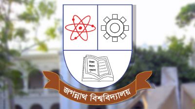 জবিতে তীব্র তাপদাহে ক্লাস-পরীক্ষার বিষয়ে সিদ্ধান্ত কাল