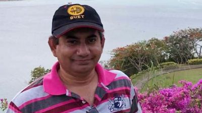 বুয়েটের ছাত্রকল্যাণ পরিচালককে অপসারণ