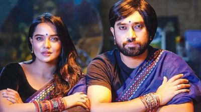 খুঁজে পাওয়া যাচ্ছে না জোভান-মাহির ফেসবুক পেজ