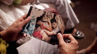 বিচারকাজ শেষ হয়নি ১১ বছরেও
