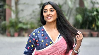 ভক্তদের সুখবর দিলেন পাওলি