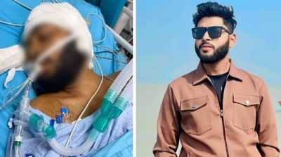 লক্ষ্মীপুরে হামলায় আহত ছাত্রলীগ নেতা সজীবের মৃত্যু 