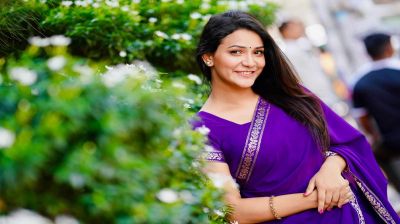 ঈদে একাধিক নাটকে তিথি