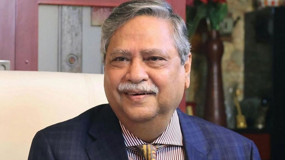সারা বিশ্ব শান্তি ও সৌহার্দ্যপূর্ণ হয়ে উঠুক