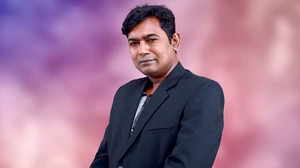 ঈদুল ফিতরে পলাশ মণি দাসের নির্মাণে ৪ নাটক