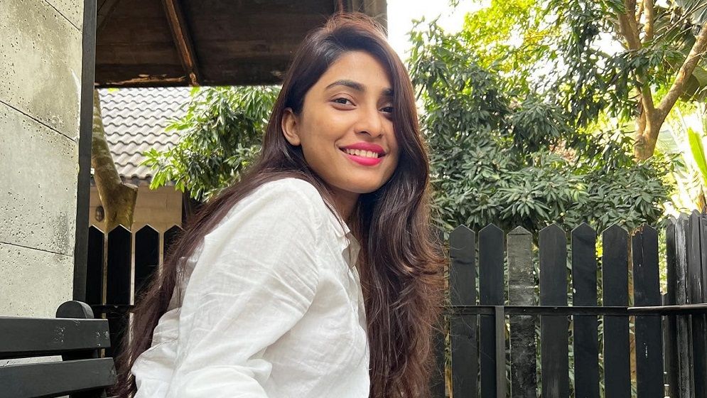 ‘থানচিতে চোখের সামনেই মৃত্যু দেখছিলাম’