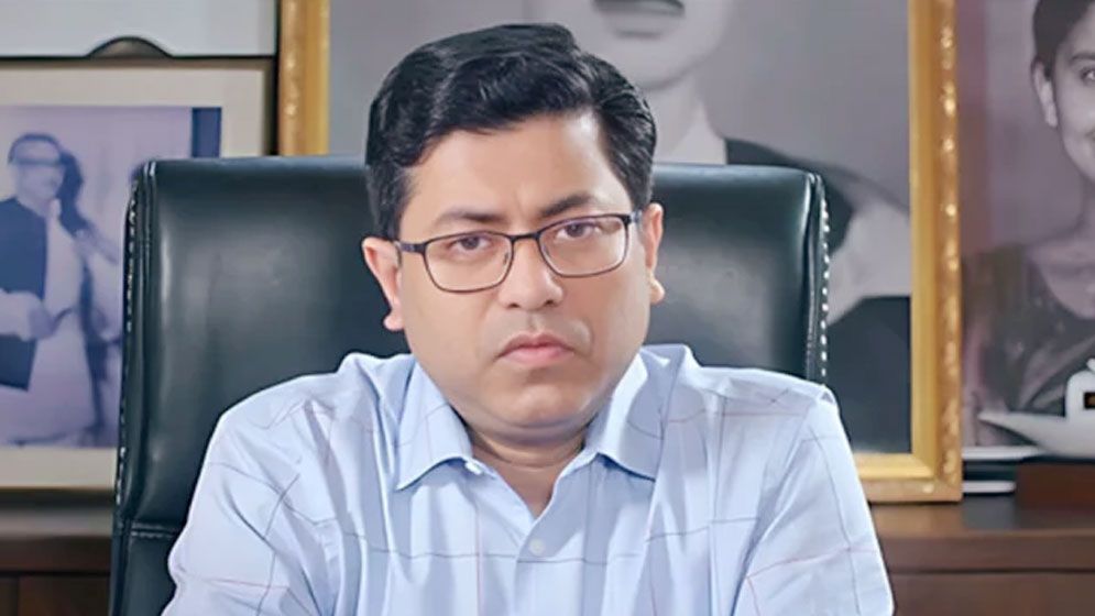 ৮টার পর দোকান খোলা রাখলে বিদ্যুৎ সংযোগ বিচ্ছিন্ন