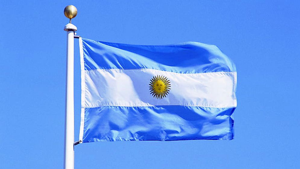 বৃদ্ধের দেয়া আগুনে পুড়ে ৩ সমকামী নারীর মৃত্যু