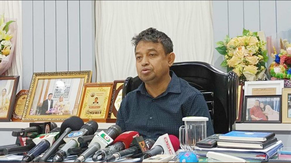টাকা দিয়ে কেনা সনদের তালিকা পেয়েছি