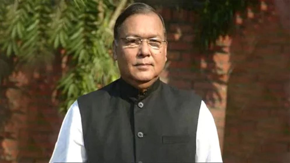 বিভিন্ন ফসল উৎপাদনে বাংলাদেশ বিশ্বে নেতৃত্ব দিচ্ছে
