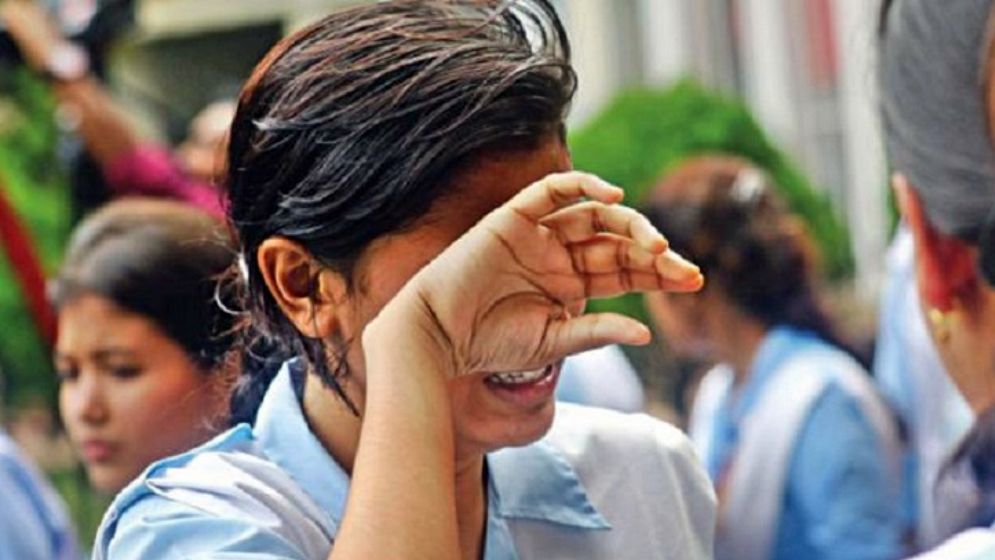 ১৩ শিক্ষকের স্কুলে ১৪ শিক্ষার্থী সবাই ফেল