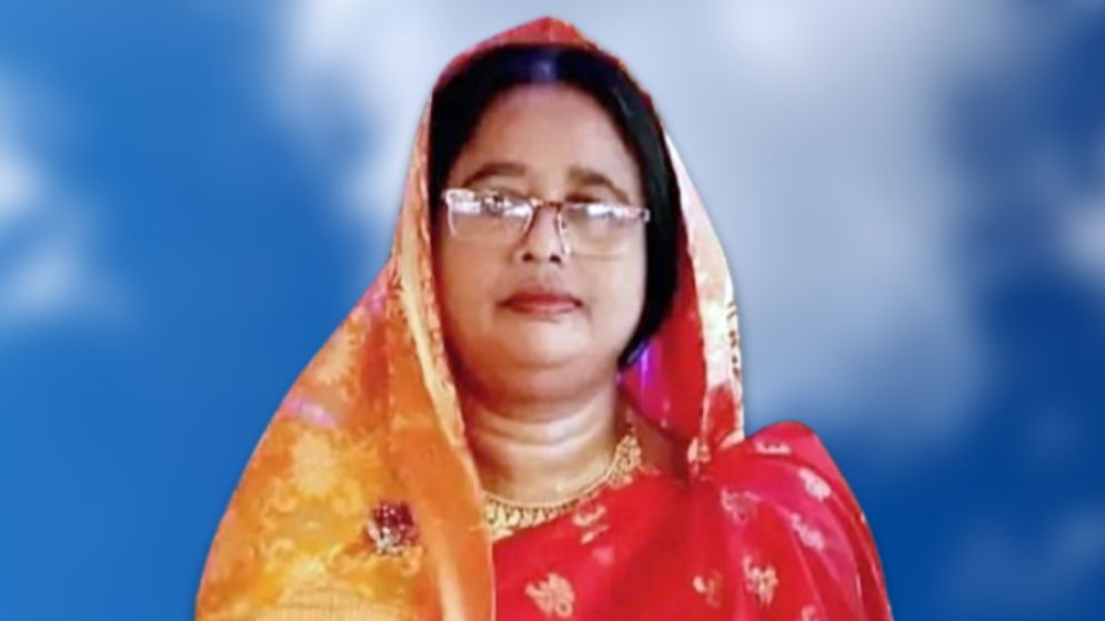 পৌনে ২ কোটি টাকার চাল আত্মসাতের অভিযোগ, খাদ্য কর্মকর্তা উধাও