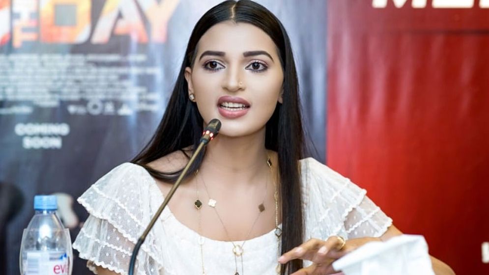 শিল্পী সমিতি শিল্পীদের কি কাজে লাগে?