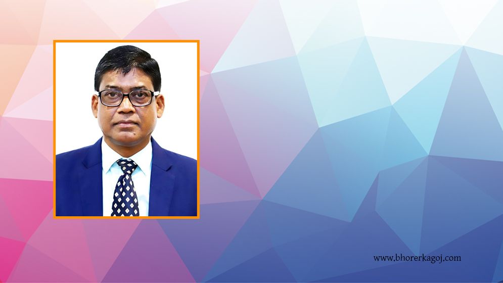 ক্যাপিটাল গেইনে কর আরোপ না করার অনুরোধ ডিএসই চেয়ারম্যানের