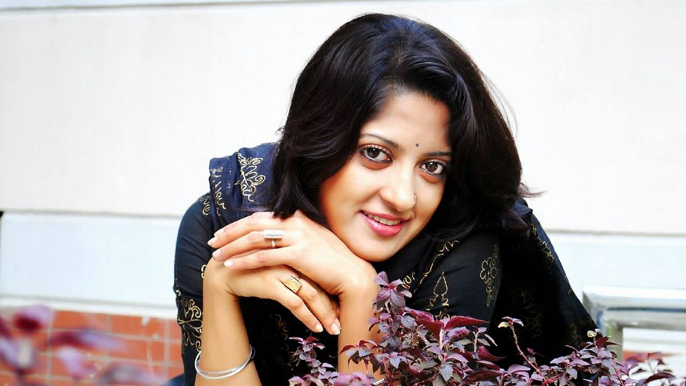 অভিনেত্রী হিমুর মৃত্যু: ১ জুলাই মামলার প্রতিবেদন