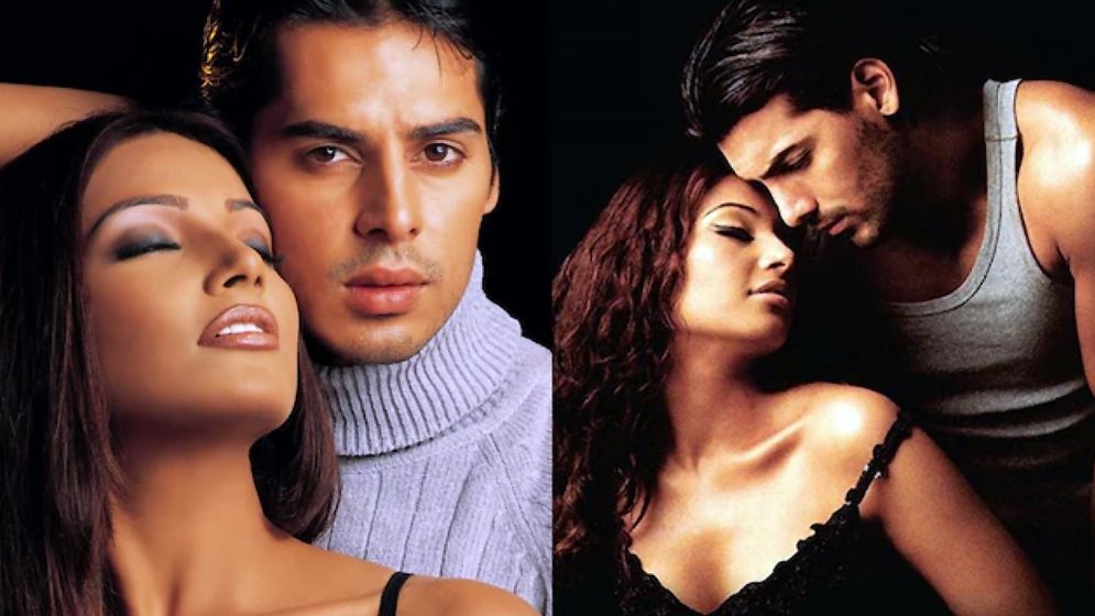 সাবেক প্রেমিকা বিপাশাকে নিয়ে মুখ খুললেন ডিনো