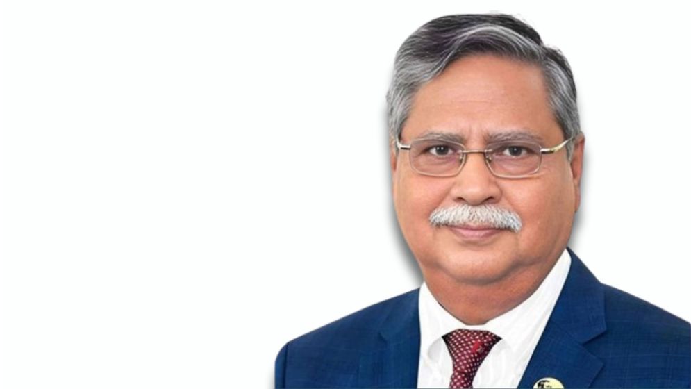 বুদ্ধের শাশ্বত দর্শন সমাজে শান্তির প্রতিফলন ঘটাবে: রাষ্ট্রপতি