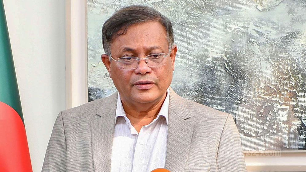 আমাদের মূল চালিকাশক্তি অসাম্প্রদায়িকতার প্রতীক পয়লা বৈশাখ
