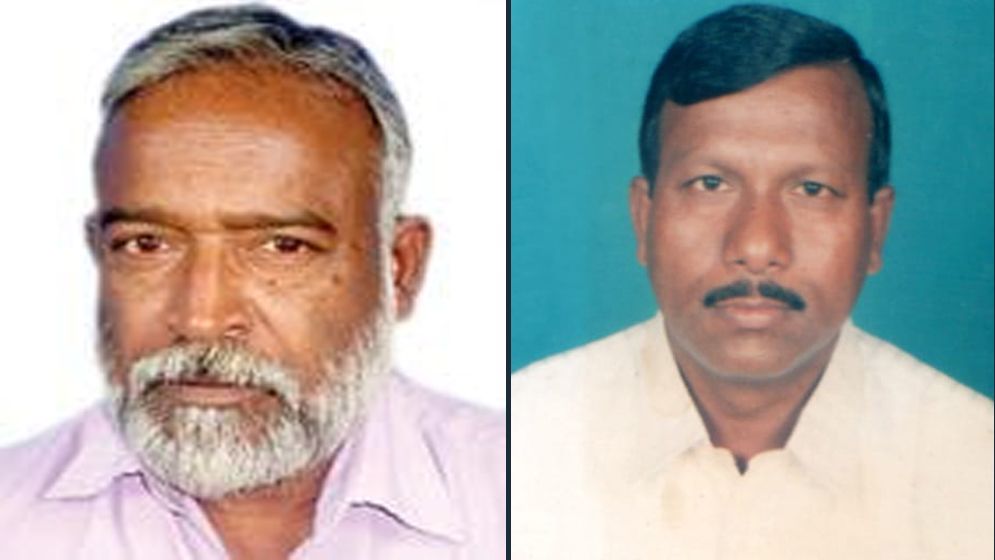 গাইবান্ধা প্রেসক্লাবের কমিটি গঠিত