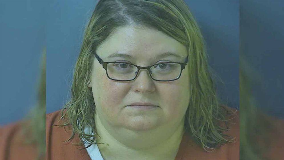 ১৭ রোগীকে হত্যা, ৭৬০ বছরের কারাদণ্ড মার্কিন নার্সের