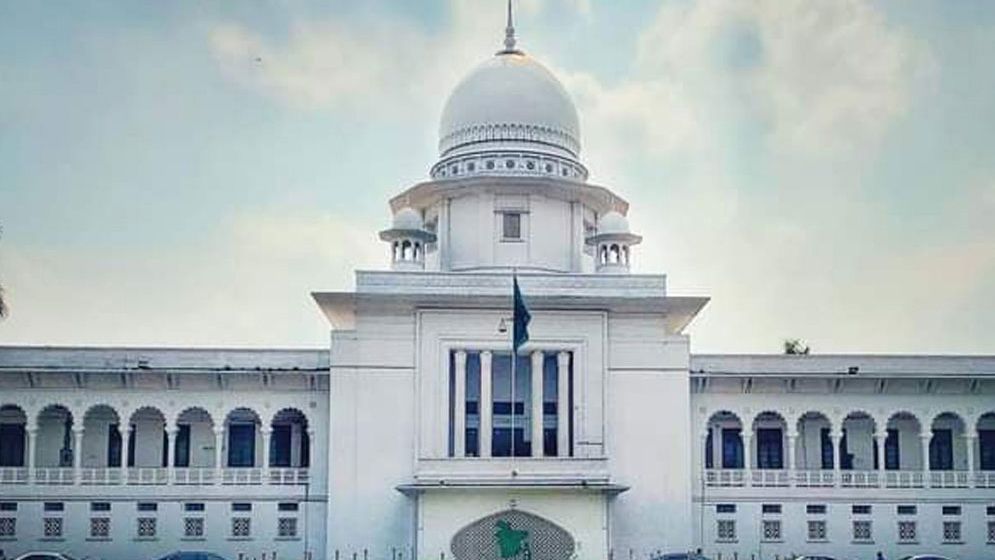 ভিকারুননিসার সেই ১৬৯ শিক্ষার্থীর ভর্তি বাতিল, তদন্তের নির্দেশ