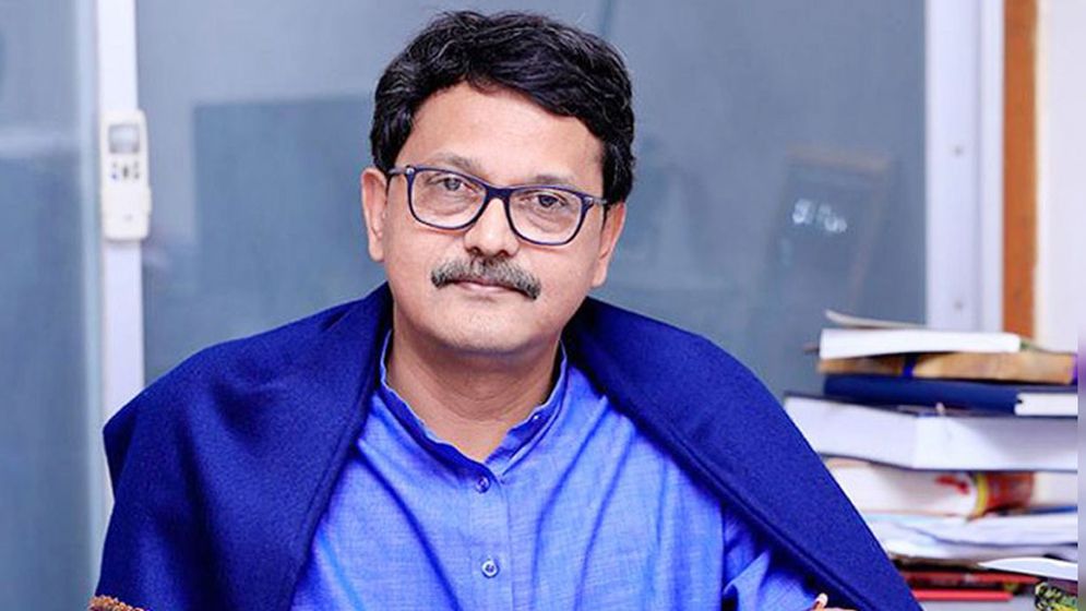 নৌযান শ্রমিকদের ১১ দফা বাস্তবায়নে আন্তঃমন্ত্রণালয় সভা