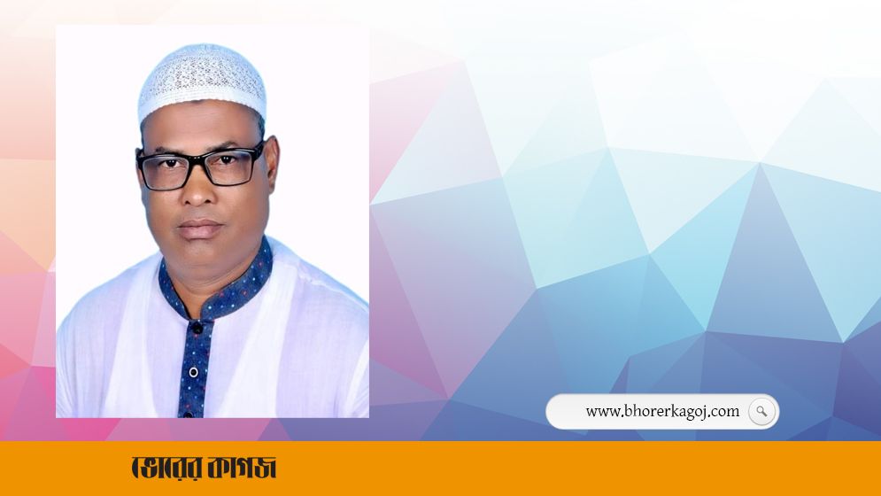 ক্ষেতলালে দুলাল মিয়া সরদার চেয়ারম্যান নির্বাচিত