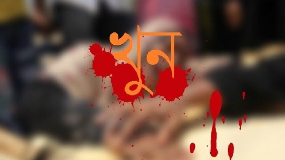 রোহিঙ্গা ক্যাম্পে আরেক যুবক খুন!