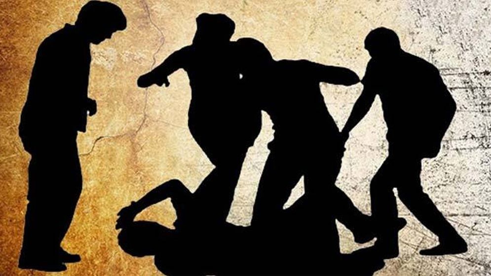 চট্টগ্রামে ধান চুরির অভিযোগে যুবককে হত্যা