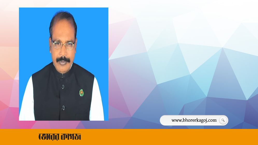 প্রধানমন্ত্রীর উপহারের চাল আত্মসাৎ করেও বহাল তবিয়তে ইউপি চেয়ারম্যান