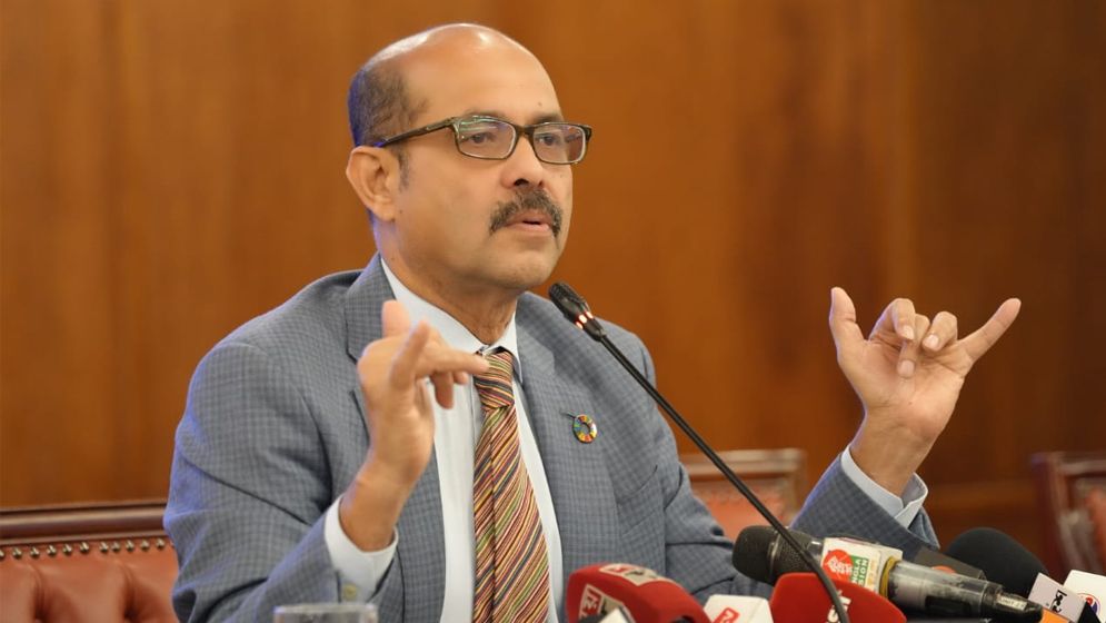 নগরবাসীর আস্থাই আমার কাজের শক্তি