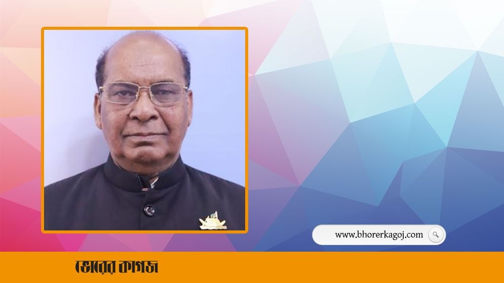 দুর্যোগ প্রতিমন্ত্রীকে ইসিতে তলব