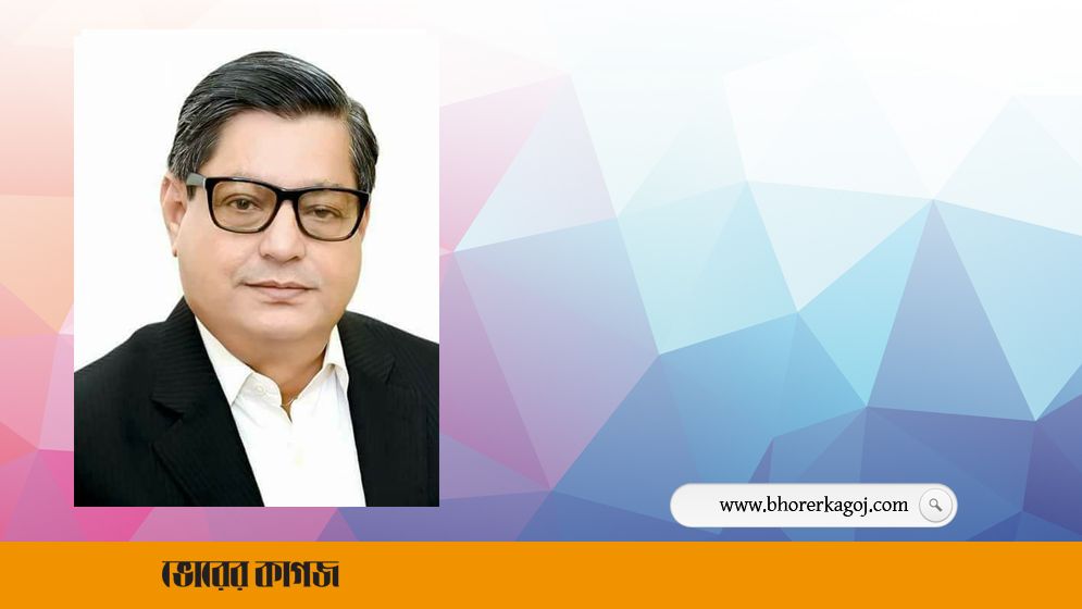কানাডা ও জাপান সফরে যাচ্ছেন গণপূর্তমন্ত্রী
