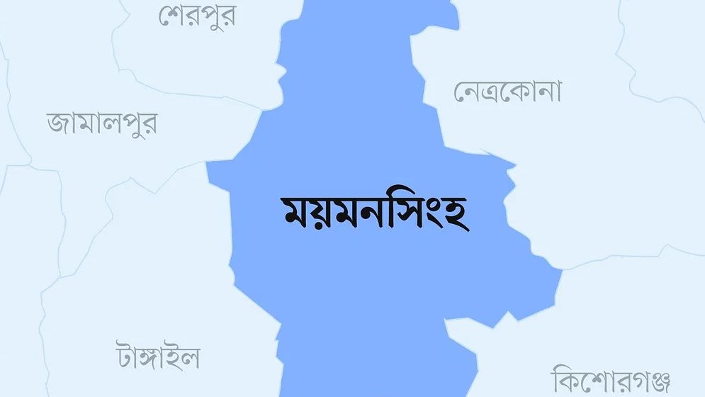 গর্তে পাওয়া ৩ মৃতদেহ একই পরিবারের, ধারণা পুলিশের