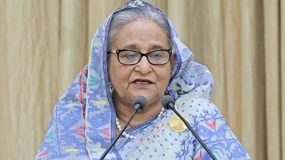 ‘পূর্ব তিমুরের মতো খ্রিষ্টান দেশ বানানোর চক্রান্ত চলছে’