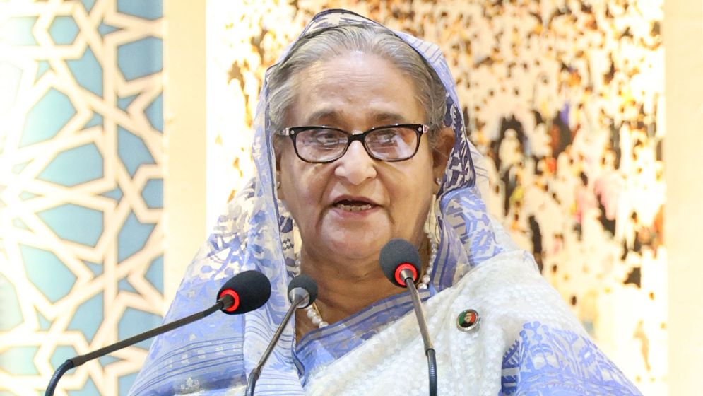 পরিবহনে চাঁদাবাজি বন্ধে ব্যবস্থা নেয়া হবে