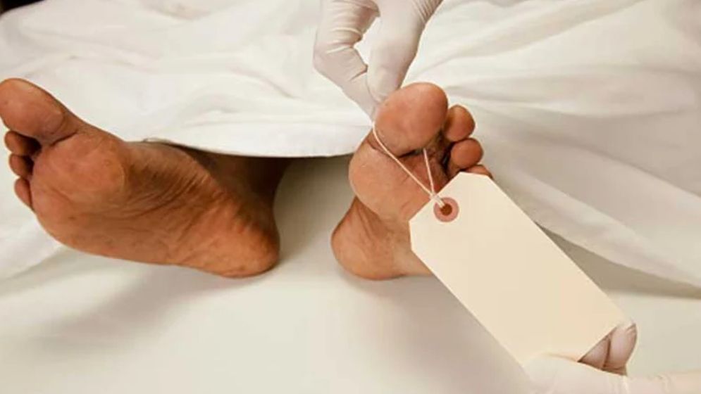 সাতক্ষীরায় বড় ভাইয়ের হাতে ছোটভাই খুন