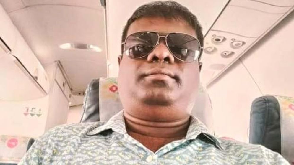 এবার উপাচার্যের কাছে সেকান্দারের বিচার চাইলেন আ.লীগের শিক্ষকরা