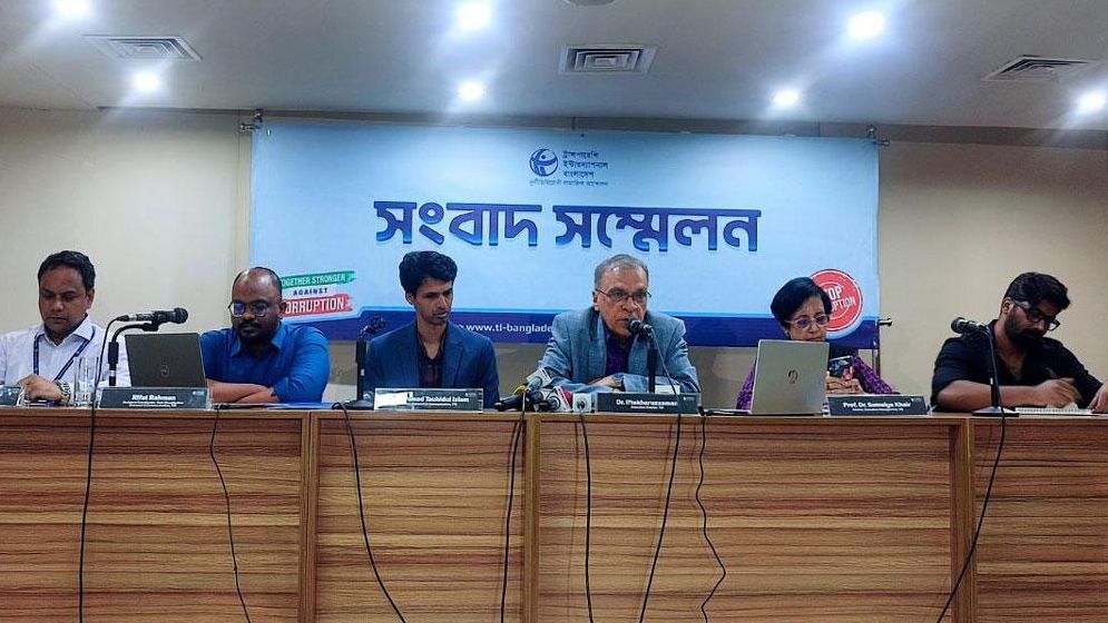 তৃতীয় ধাপের উপজেলা নির্বাচনে কোটিপতি ১০৬ প্রার্থী