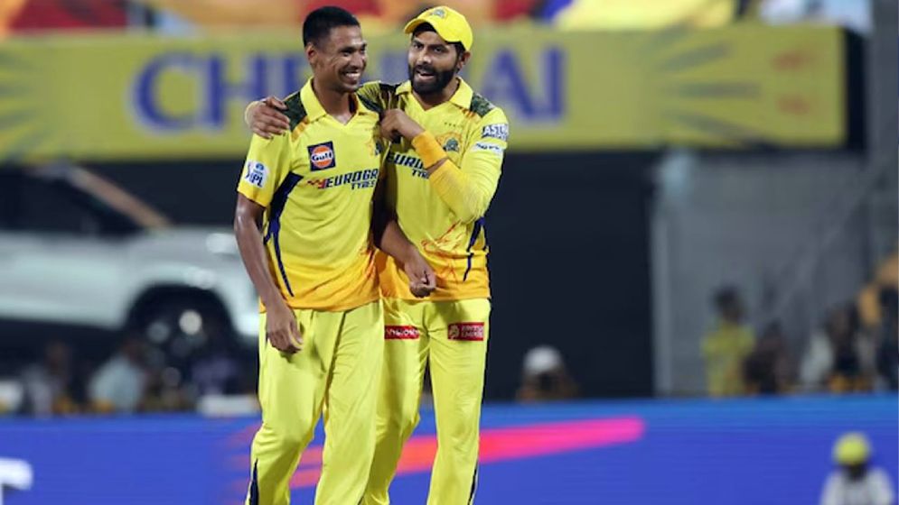 নিজের শেষ ম্যাচে মোস্তাফিজের সামনে দুই মাইলফলক
