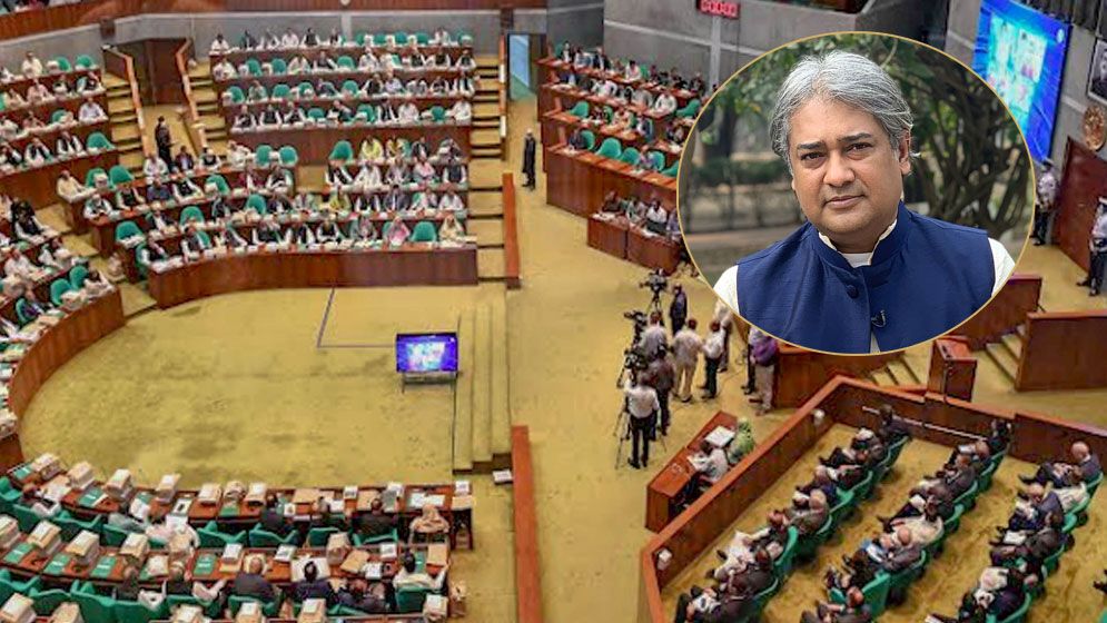 ‘অনিবন্ধিত অনলাইন নিউজ পোর্টাল বন্ধের উদ্যোগ নেয়া হবে’