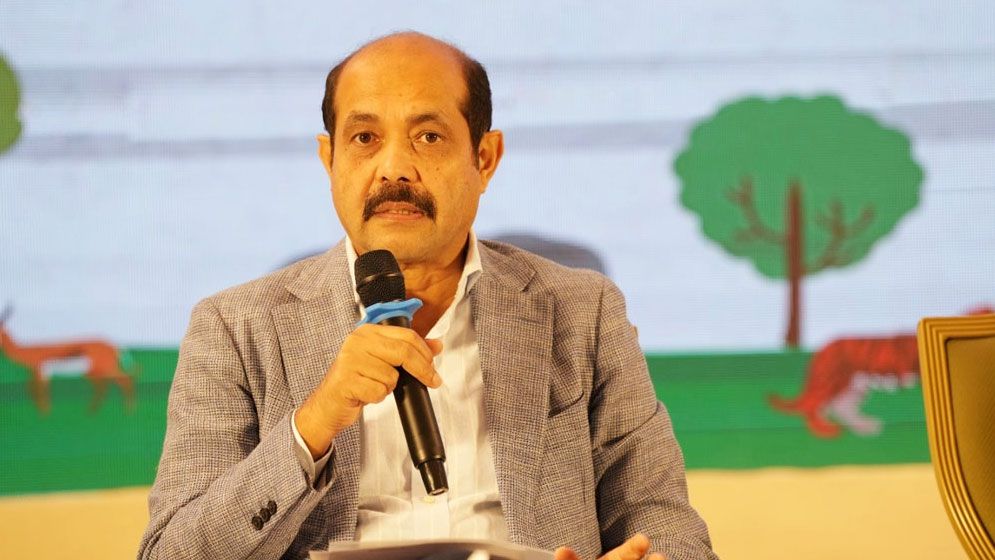 চার বছরে কতটা কথা  রাখলেন মেয়র আতিক 