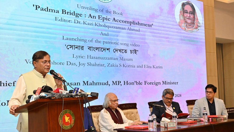 সাম্প্রদায়িকতা-কূপমণ্ডূকতা রুখতে দরকার দেশব্যাপী সাংস্কৃতিক গণজাগরণ 