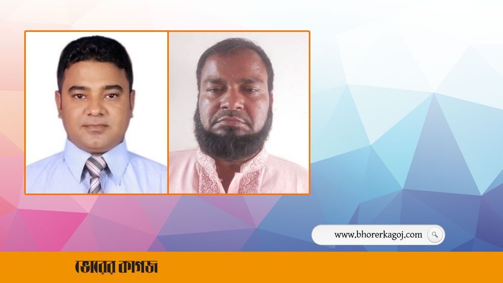 টাকার বিনিময়েও মেলেনি গর্ভবতী কার্ড, মেম্বারের-ইউপি সচিবের বিরুদ্ধে অভিযোগ