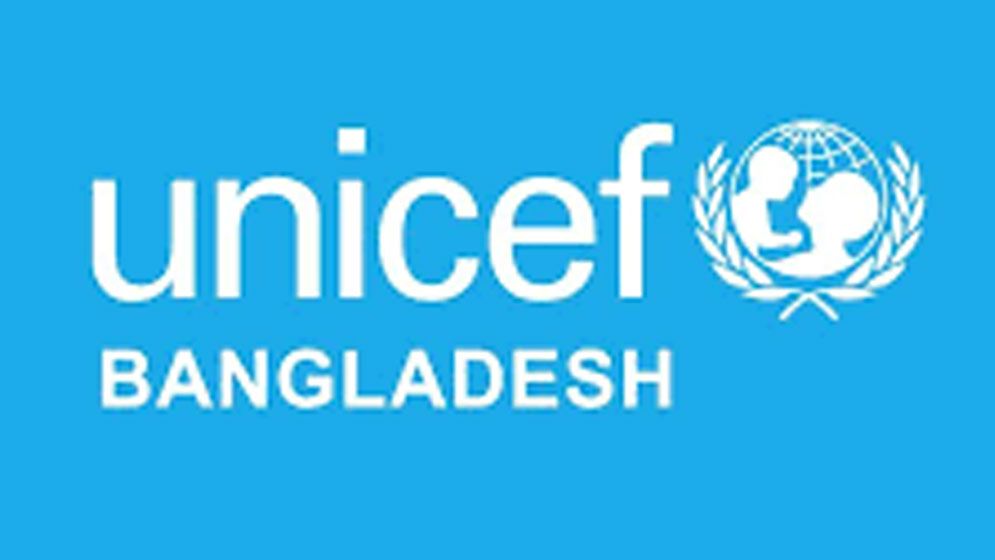 রেমালের কবলে পড়ে ঝুঁকিতে ৩২ লাখ শিশু 