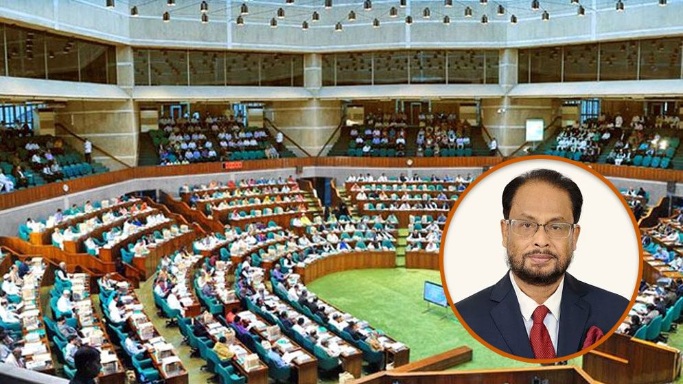 ১০ হাজার মেগাওয়াট বেশি উৎপাদন ক্ষমতার বিদ্যুৎ কেন?
