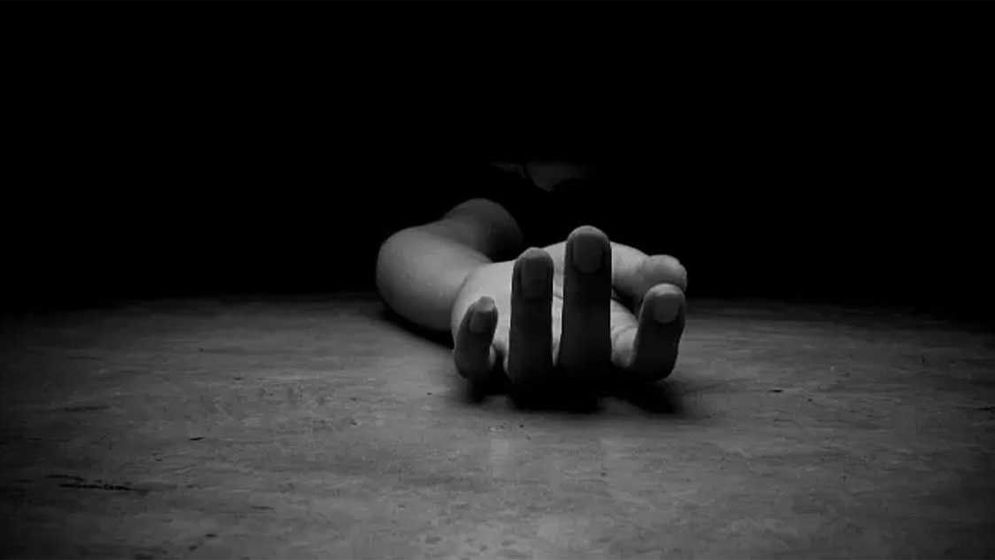 রাজধানীতে চলন্ত বাসে ফল ব্যবসায়ীর মৃত্যু