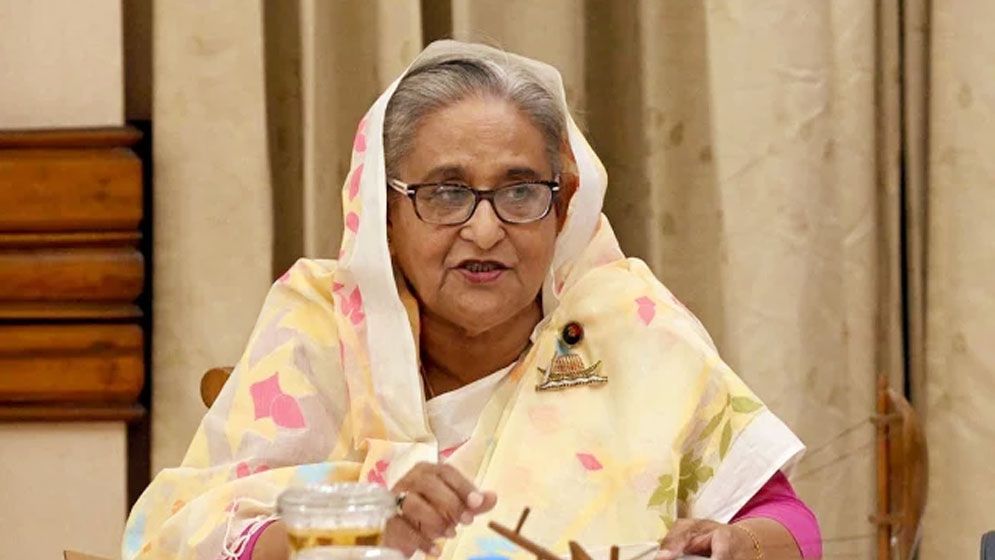 শিক্ষায় ছেলেরা কেন পিছিয়ে, কারণ খুঁজতে প্রধানমন্ত্রীর নির্দেশ