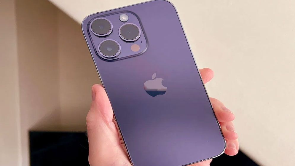 আইফোন না পেয়ে কিশোরের আত্মহত্যা 