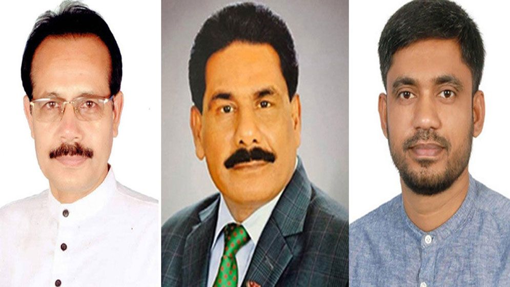 চৌগাছা উপজেলা পরিষদ নির্বাচন ২১ মে : কে হচ্ছেন চেয়ারম্যান?